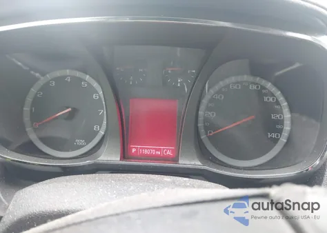 2017 GMC Terrain Sle-2 z USA, uszkodzony, nr VIN 2GKALNEK0H6112310